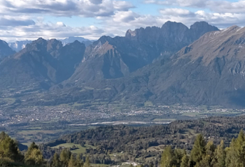 Spartan: allenamento, resistenza e performance per atleti di ogni livello