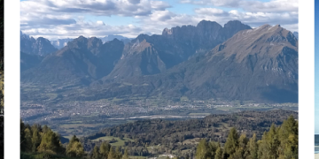 Spartan: allenamento, resistenza e performance per atleti di ogni livello