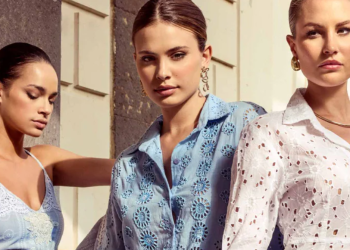 Moda Mare Positano: stile, eleganza e qualità nel beachwear italiano