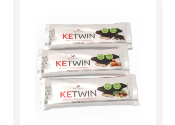 Keforma: qualità, precisione e strumenti professionali per il lavoro e il tempo libero