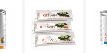 Keforma: qualità, precisione e strumenti professionali per il lavoro e il tempo libero