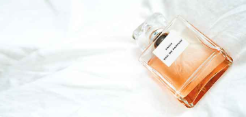 Che cosa offre il sito web di profumi e tester