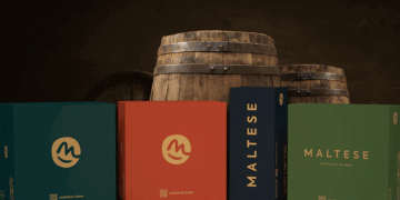 La qualità delle birre artigianali Maltese