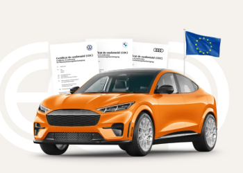 Gamma di prodotti Eurococ