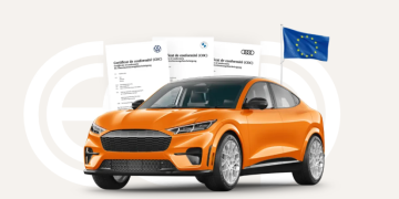 Gamma di prodotti Eurococ