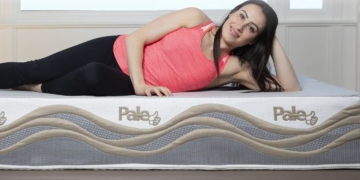 Prodotti e soluzioni per il riposo Materassi e Doghe