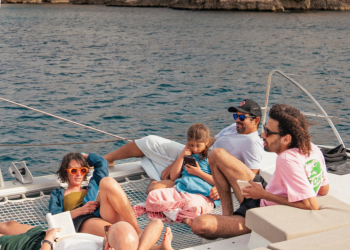 Prodotti nautici SamBoat