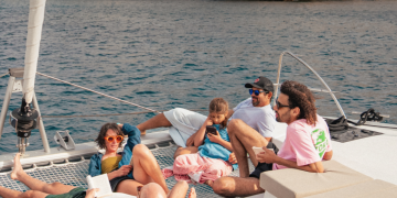 Prodotti nautici SamBoat