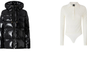 Prodotti disponibili su GB Shop Online