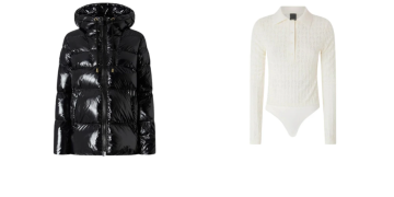 Prodotti disponibili su GB Shop Online