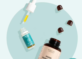 Prodotti e soluzioni Nordicoil