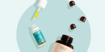 Prodotti e soluzioni Nordicoil