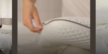 Prodotti e soluzioni Emma Materasso