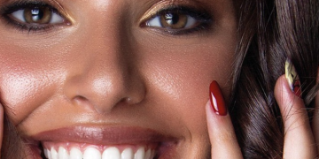 Prodotti e fragranze Afrodite Profumeria