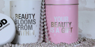 Prodotti e articoli MoodMe