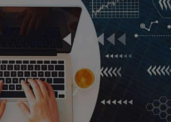 Corsi e servizi UnidFormazione