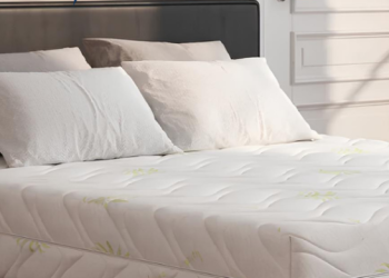 Prodotti e soluzioni Materassi Emozioni