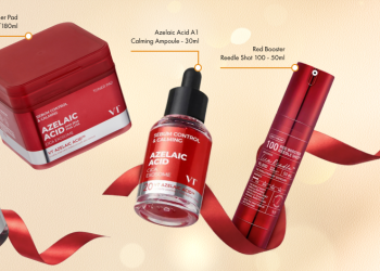 Prodotti e assortimento Stylevana