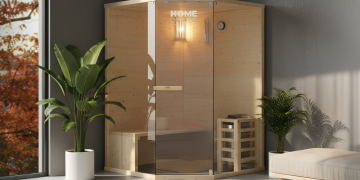 Prodotti e collezioni Home Deluxe