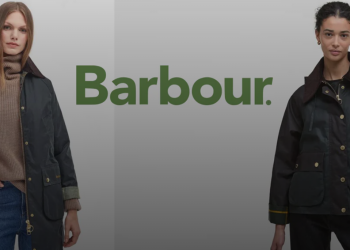 Prodotti e assortimento Manida