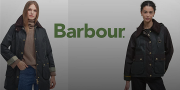 Prodotti e assortimento Manida