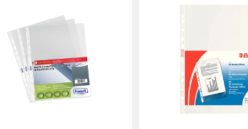 Prodotti e assortimento Euroffice