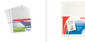 Prodotti e assortimento Euroffice