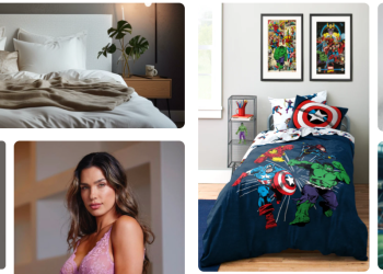 Prodotti e assortimento Baronionline