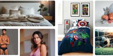 Prodotti e assortimento Baronionline