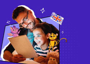 NovaKidsSchool: La Scuola Online di Inglese per Bambini