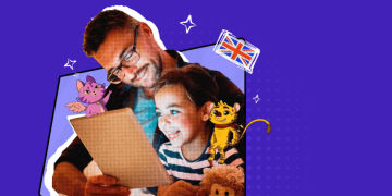 NovaKidsSchool: La Scuola Online di Inglese per Bambini