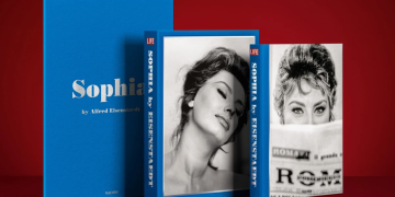 Taschen: Arte, Cultura e Libri che Ispirano