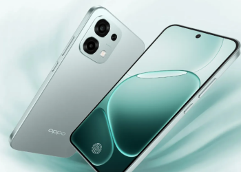 OPPOStore: Il Negozio Online per la Tecnologia Mobile