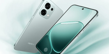 OPPOStore: Il Negozio Online per la Tecnologia Mobile