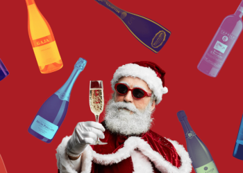 WineDoor: Il Negozio Online per gli Amanti del Vino