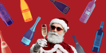 WineDoor: Il Negozio Online per gli Amanti del Vino