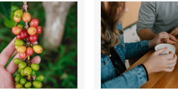 Caffè Alma: L’Eccellenza del Caffè Italiano Online