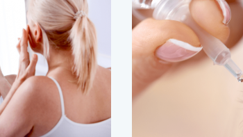 EshopFarma: La Farmacia Online per la Salute e il Benessere