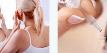 EshopFarma: La Farmacia Online per la Salute e il Benessere