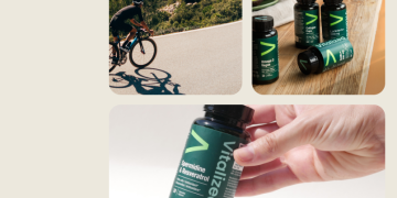 Life Extension Europe: Salute, Benessere e Longevità