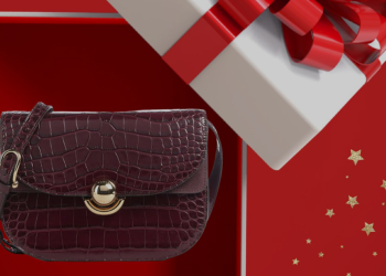 Grazia Pelletterie: Eleganza e Qualità Artigianale