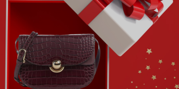 Grazia Pelletterie: Eleganza e Qualità Artigianale