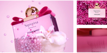 Marisa Profumerie: Bellezza e Fragranze di Qualità