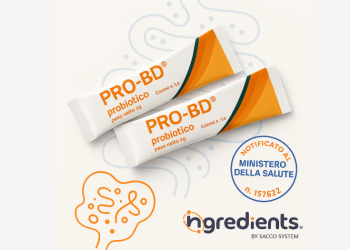 ProBD: Tecnologia e Prodotti di Qualità Professionale