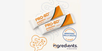 ProBD: Tecnologia e Prodotti di Qualità Professionale