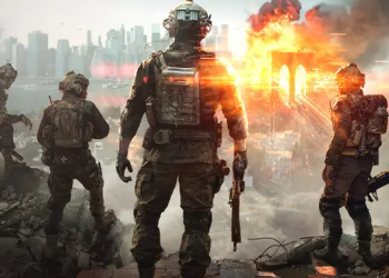 Keycense: Soluzioni di Sicurezza e Accesso Intelligenti