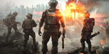 Keycense: Soluzioni di Sicurezza e Accesso Intelligenti