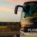 FlixBus: Viaggi Comodi e Convenienti in Autobus