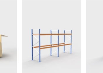 Kaiser Kraft: Soluzioni per Aziende e Ambienti Professionali