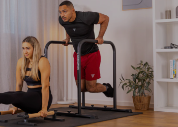 GoRNation: Abbigliamento e Accessori Streetwear di Tendenza